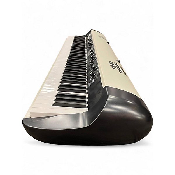 Used KORG SV288S Stage Piano