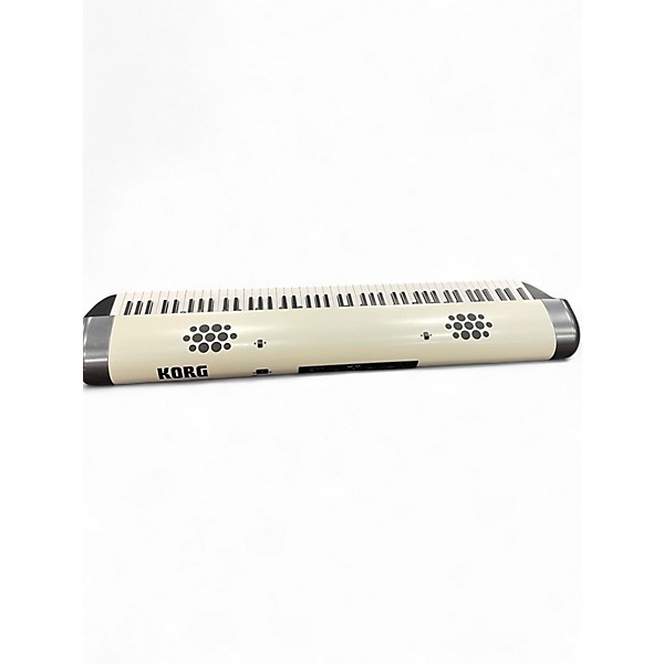 Used KORG SV288S Stage Piano