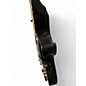 Used Gibson ES Les Paul Studio Tobacco Burst Hollow Body Electric Guitar