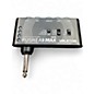Used Valeton RUSHEAD Battery Powered Amp thumbnail