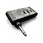 Used Valeton RUSHEAD Battery Powered Amp