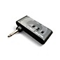 Used Valeton RUSHEAD Battery Powered Amp