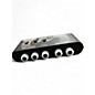 Used Valeton RUSHEAD Battery Powered Amp