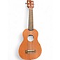 Used Kala MK-S Natural Ukulele thumbnail