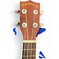 Used Kala MK-S Natural Ukulele