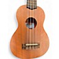 Used Kala MK-S Natural Ukulele