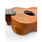 Used Kala MK-S Natural Ukulele