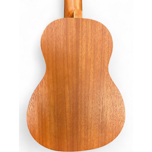 Used Kala MK-S Natural Ukulele