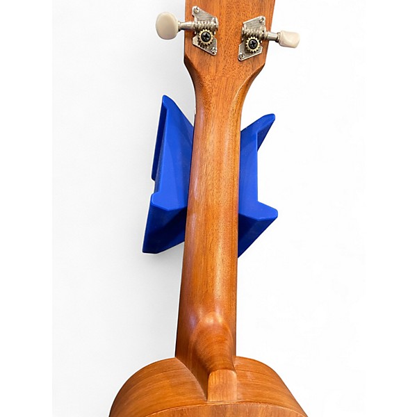 Used Kala MK-S Natural Ukulele