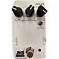 Used JHS Pedals 3 SERIES DELAY Effect Pedal thumbnail