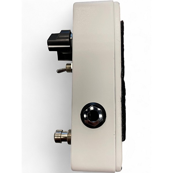 Used JHS Pedals 3 SERIES DELAY Effect Pedal