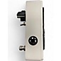 Used JHS Pedals 3 SERIES DELAY Effect Pedal