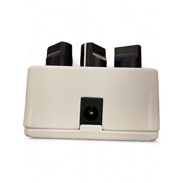 Used JHS Pedals 3 SERIES DELAY Effect Pedal