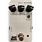 Used JHS Pedals 3 SERIES HALL REVERB Effect Pedal thumbnail