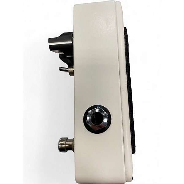 Used JHS Pedals 3 SERIES HALL REVERB Effect Pedal