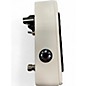 Used JHS Pedals 3 SERIES HALL REVERB Effect Pedal
