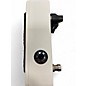 Used JHS Pedals 3 SERIES HALL REVERB Effect Pedal