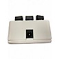 Used JHS Pedals 3 SERIES HALL REVERB Effect Pedal