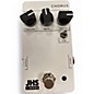 Used JHS Pedals 3 SERIES CHORUS Effect Pedal thumbnail