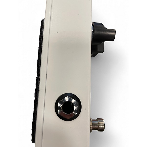 Used JHS Pedals 3 SERIES CHORUS Effect Pedal