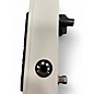 Used JHS Pedals 3 SERIES CHORUS Effect Pedal