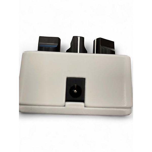 Used JHS Pedals 3 SERIES CHORUS Effect Pedal