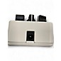 Used JHS Pedals 3 SERIES CHORUS Effect Pedal
