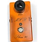 Used MXR Script phase 90 Effect Pedal thumbnail