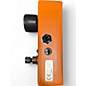Used MXR Script phase 90 Effect Pedal