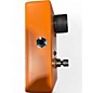 Used MXR Script phase 90 Effect Pedal