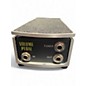 Used Ernie Ball VPJR Volume Pedal thumbnail