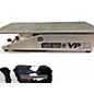 Used Ernie Ball VPJR Volume Pedal