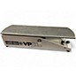 Used Ernie Ball VPJR Volume Pedal