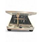 Used Ernie Ball VPJR Volume Pedal
