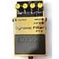 Used BOSS Ft2 Effect Pedal thumbnail