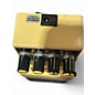 Used BOSS Ft2 Effect Pedal