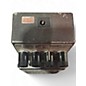 Used BOSS RV6 Digital Reverb Effect Pedal