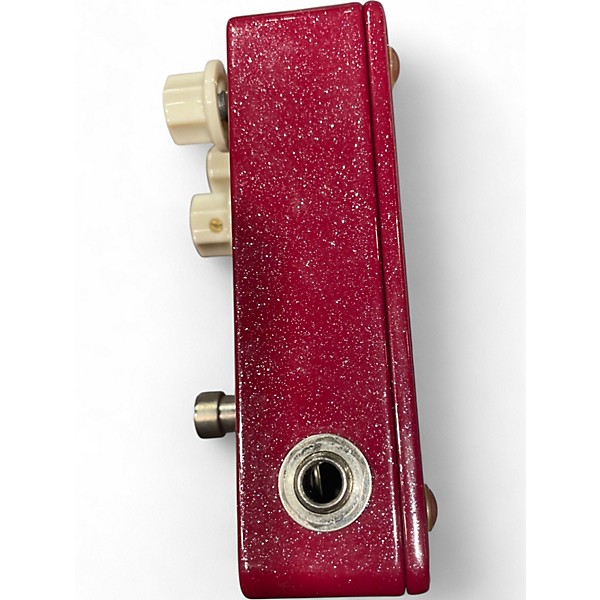 Used Valbruch Chorus Effect Pedal