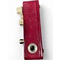 Used Valbruch Chorus Effect Pedal