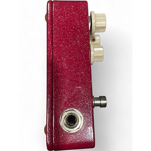 Used Valbruch Chorus Effect Pedal