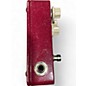 Used Valbruch Chorus Effect Pedal