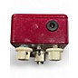 Used Valbruch Chorus Effect Pedal