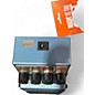 Used BOSS MO2 Multi Overtone Effect Pedal
