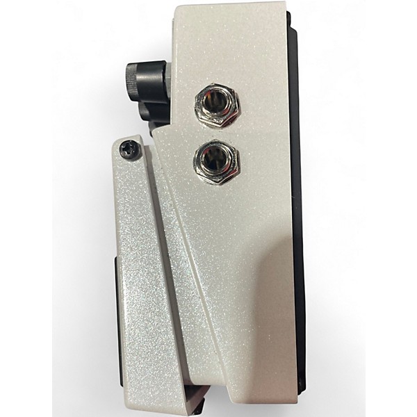 Used BOSS TE2 Tera Echo Effect Pedal