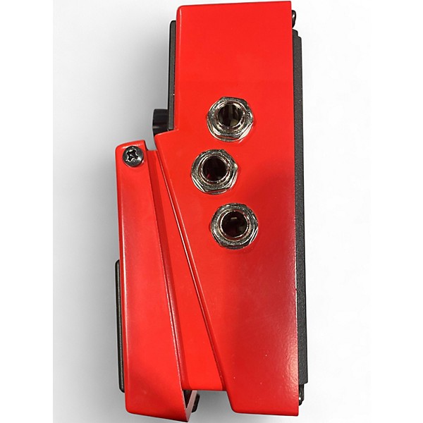 Used BOSS RC1 Loop Station Pedal