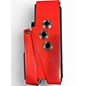 Used BOSS RC1 Loop Station Pedal