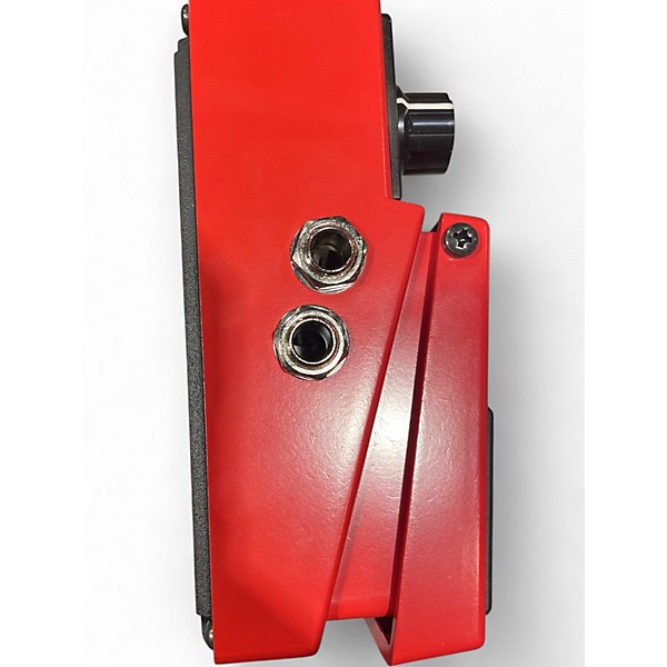 Used BOSS RC1 Loop Station Pedal