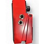 Used BOSS RC1 Loop Station Pedal