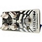 Used EarthQuaker Devices Levitation Reverb Effect Pedal thumbnail