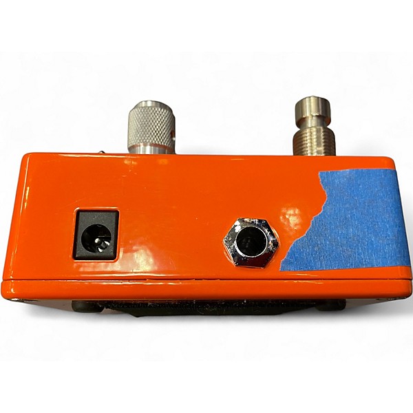 Used Empress Effects Tremolo2 Effect Pedal